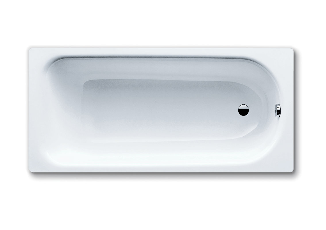 9 Best Drop In Bathtubs Reviews Top Picks of 2020